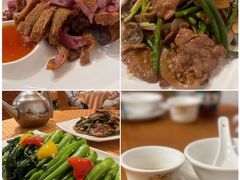 -公园前(地铁站)