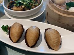 -金苑海鲜酒家(来魅力店)