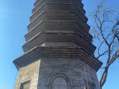 -正阳书局(西四南大街店)
