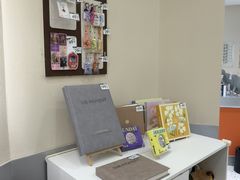 -海马体照相馆(广州新世界云门New park店)
