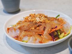-荣小馆(临海世纪花城店)