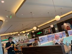 -添好运(武商MALL店)