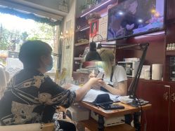 -花岐款式专研健康美甲沙龙