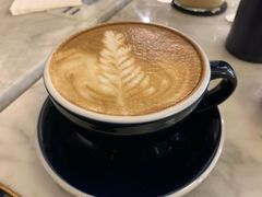 -Lilliput粒粒堡亲子餐厅(置汇旭辉店)