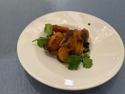 -舒友海鲜大酒楼·宴会厅(白鹭洲旗舰店)