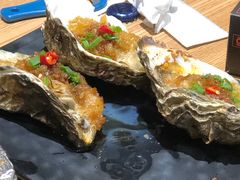 -壹酒贰肉1926·深夜食堂(南京北街店)