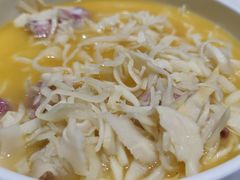-老绍兴养和饭店(向阳不夜城店)