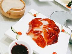 -金米箩大酒店(五角场店)
