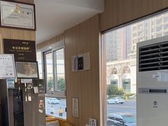 -德标艾诺口腔(敦化路店)