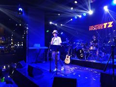 -TZ House音乐现场(茅台店)