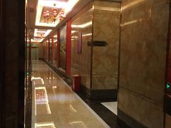 -萧邦音乐会所KTV·蒸汽活海鲜自助(福田店)