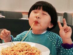 -必胜客(格尔木华兴店)