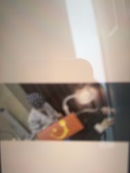-西安壹加壹医疗美容·西北抗衰旗舰店