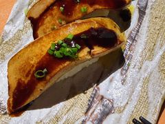 -TORO MaKi 寿司·日料(华创店)