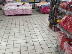 -物美超市(三里河店)