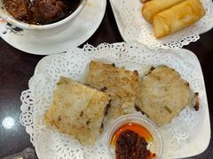 -民信老铺(人民路店)