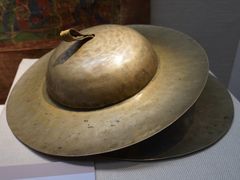 -西藏文化博物馆