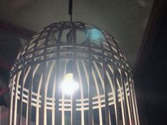 -几荷·恰似故人来(秀水广场店)