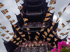 -西林禅寺