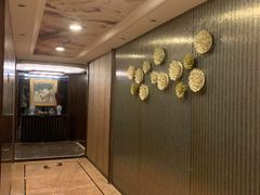 -新开元大酒店(杭州大关店)