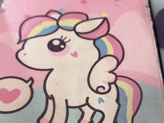 -漕河泾街道图书馆(漕河泾社区文化活动中心店)