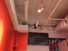 -阿当·小炒牛肉面(人广店)