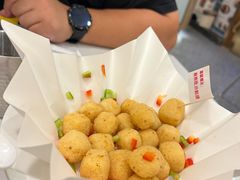 -香港新曜记茶餐厅(星耀城店)