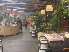 -杯莫亭(集里店)