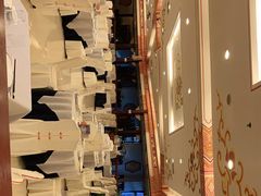 -全聚德(上海首店浦东店)