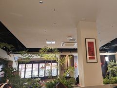 -金陵家宴·金陵春·南京菜(夫子庙店)