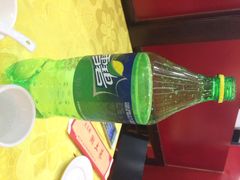 大瓦罐湘土菜-大瓦罐湘土菜(海淀南路店)