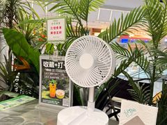 -椰庭·椰子鸡·创意玩家(晶耀前滩店)