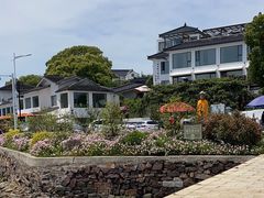 -苏州太湖国家湿地公园