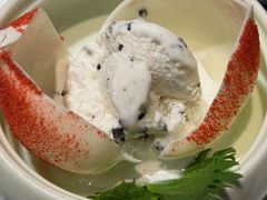 -江城小馆陕南妈妈菜·烟火陕菜(赛格国际购物中心店)