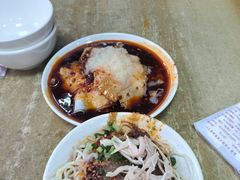 -老丘丘(较场口店)