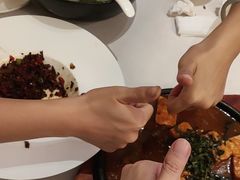 -云腾食府·云南菜