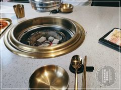 -妥妥烤肉料理(昙华林店)