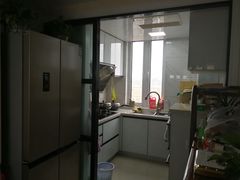 -大宅设计设计店铺(浦东店)