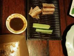 -章吴记喜瑞餐厅(东东城店)