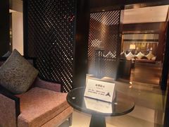 -手佳·水疗汇(嘉益店)