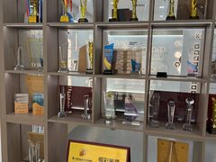 -恒彩家装·品质整装(集团店)