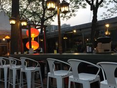 -有才叔的小馆(招商依云曲江店)