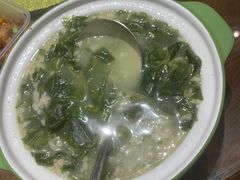 -渔乡米香·剁椒鱼头(四方坪店)
