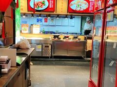 -乡里八闽·福州乡土菜(火车北站店)