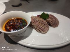 -燕春楼(海河华鼎店)