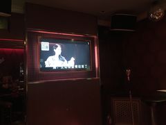 -纯K(打浦桥店)