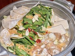 -南风(淮海街店)