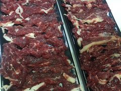 -陈记顺和牛肉火锅馆(天河北路店)