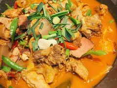 -富正毅三下锅连锁(三店)