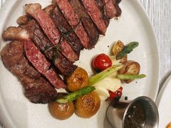 -娜娜家•Nana's restaurant (南开大悦城店)